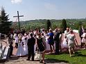 I Komunia 2016_05